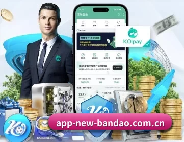 半岛体育 APP 深度功能