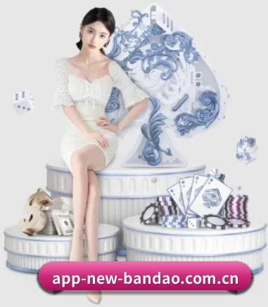 每个板块围绕一个运动项目展开 - 多运动项目内容板块